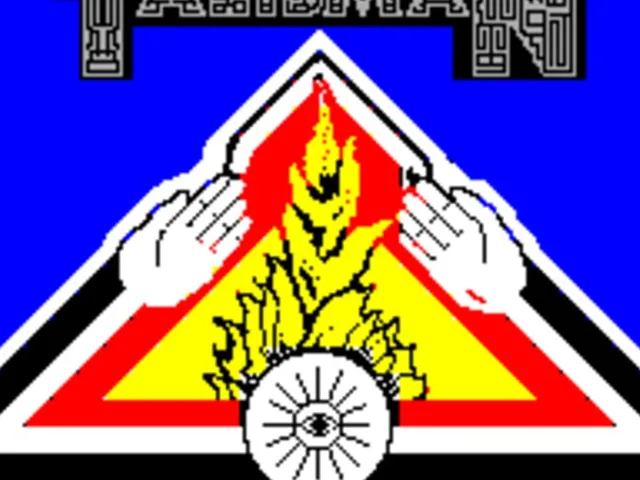 Talisman