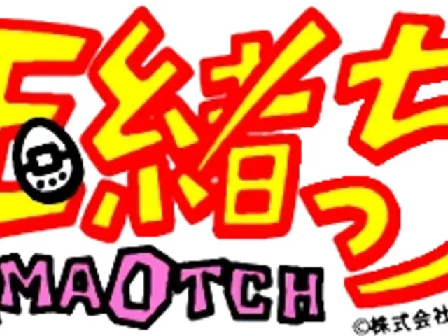 TamaOtchi