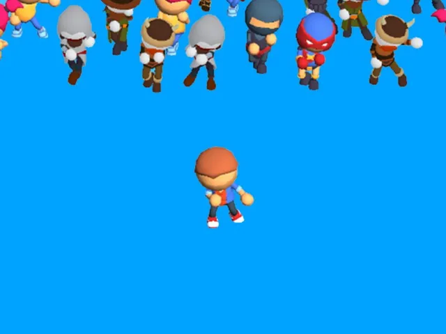 Tango Race: Nou Training Kotoba Game