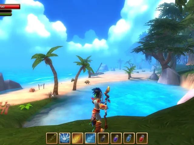 Tanzia