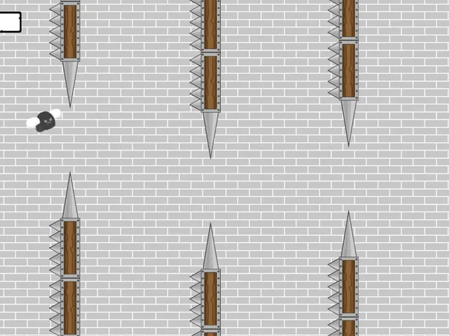 Tap Tap Arcade