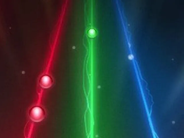 Tap Tap Revenge