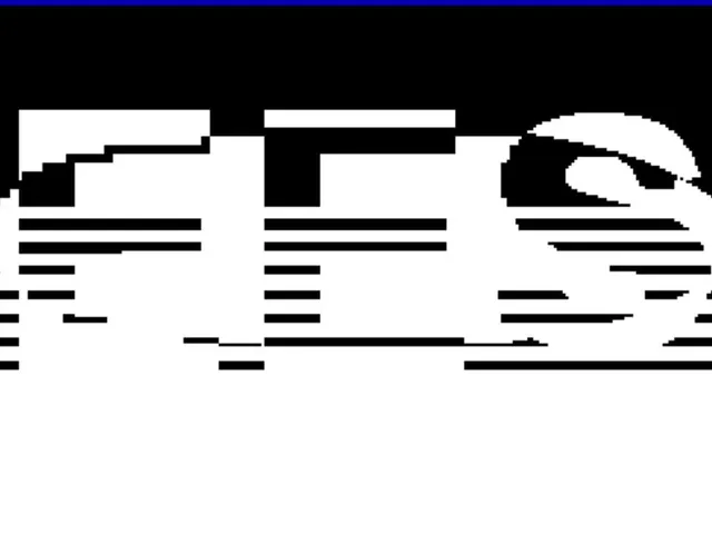 Tape Recovery Simulator 96K