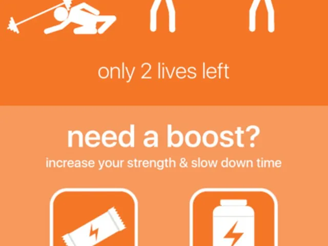 Tapgym