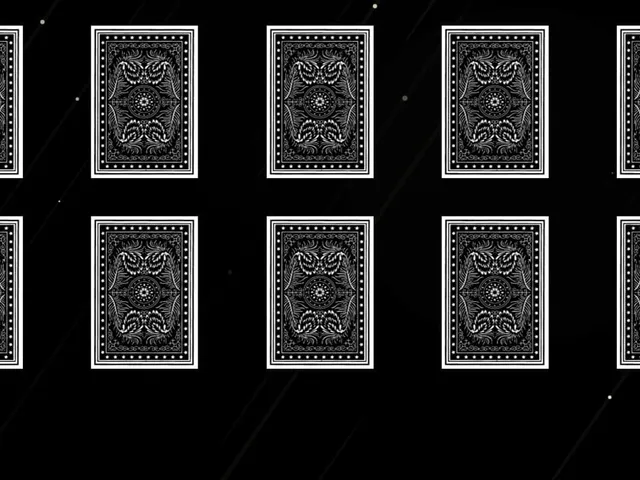 Tarot