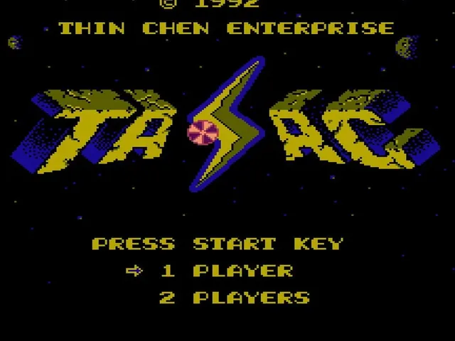 Tasac