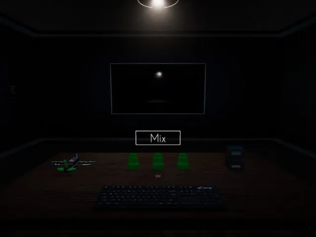 Task: 312