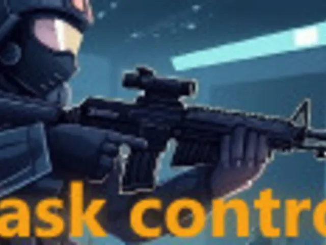 Task Control