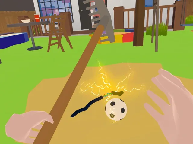 TaskTwist