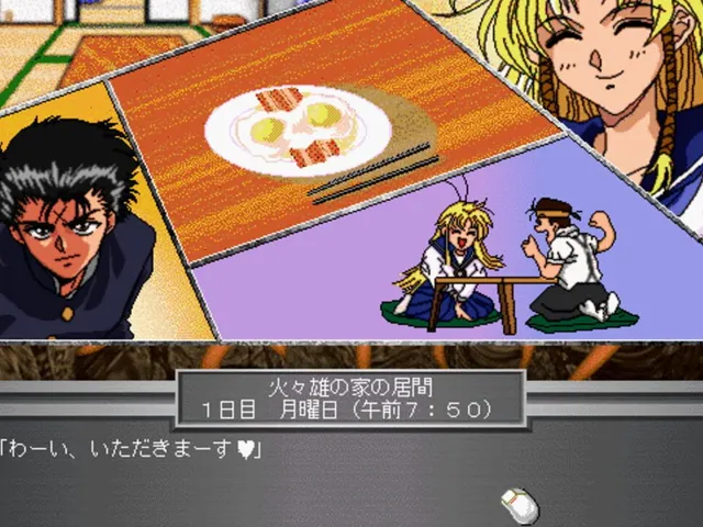 Tattoon Master