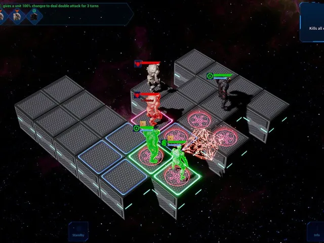 Taurus War