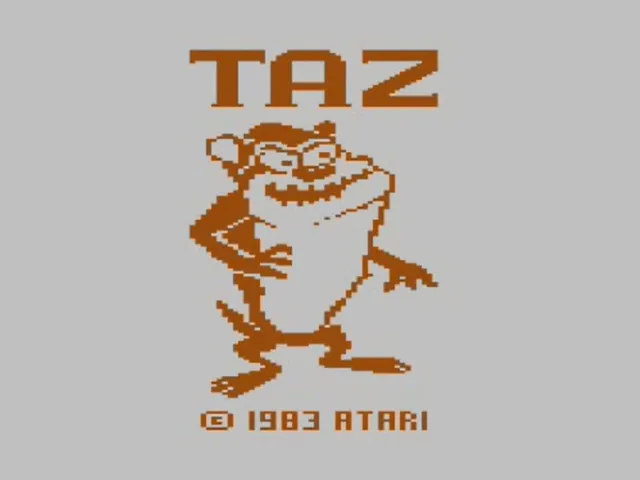 Taz