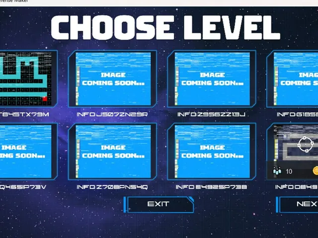 TD Tower Defense