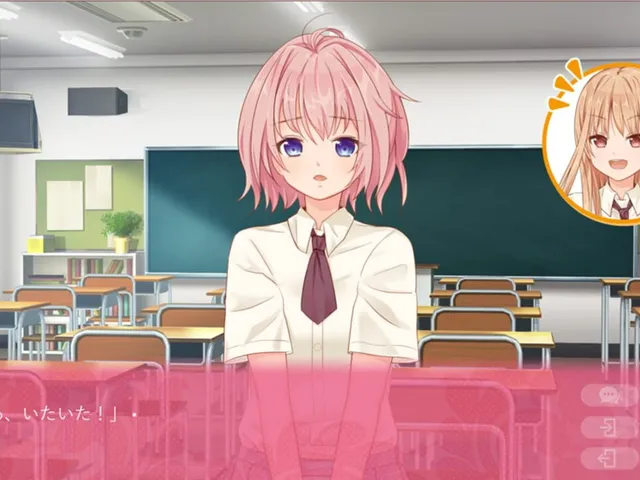 Te Iu ka, Joshi ni Kokuraretan Desu kedo!?