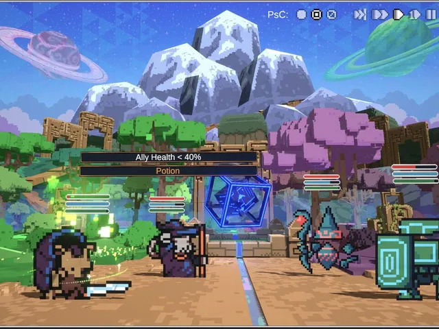 Team Hero Coder
