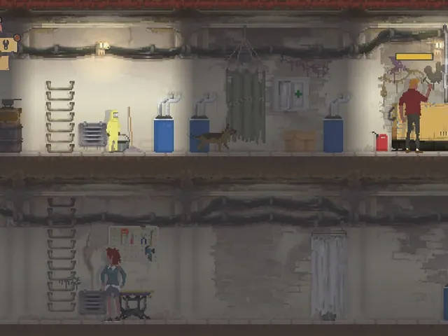 Team17 Indie Collection