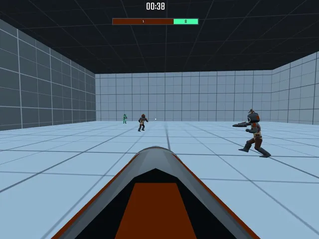 Teamkill