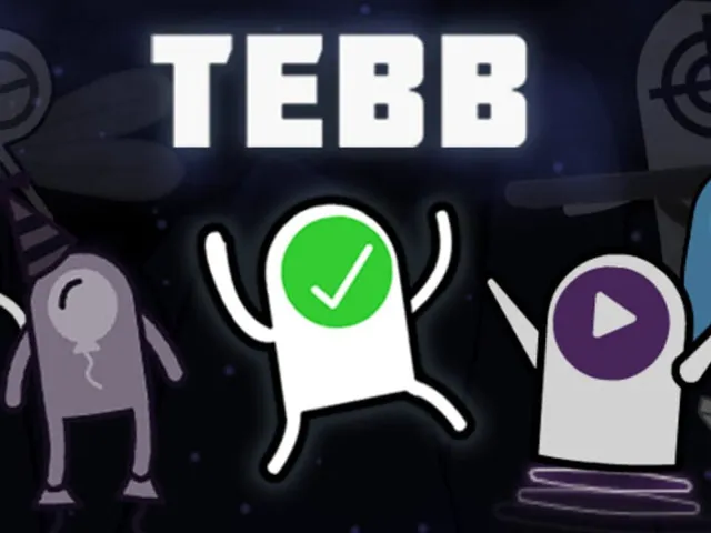 Tebb And The Chistorbes