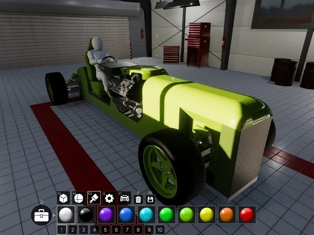 Techblox