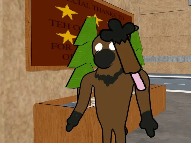 Teh Scrunglybois: Working Title