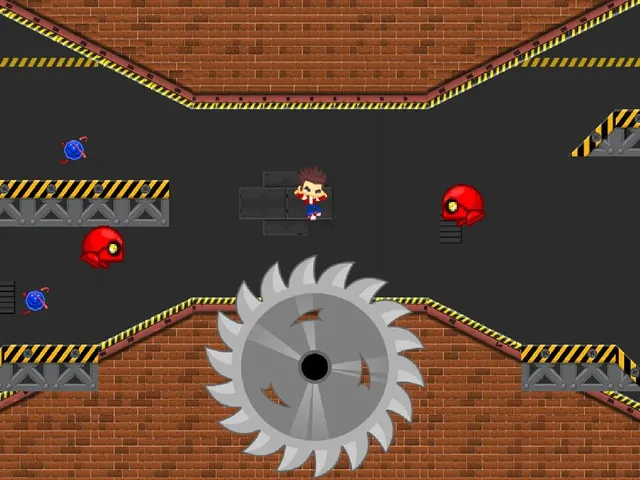 Tekling 2