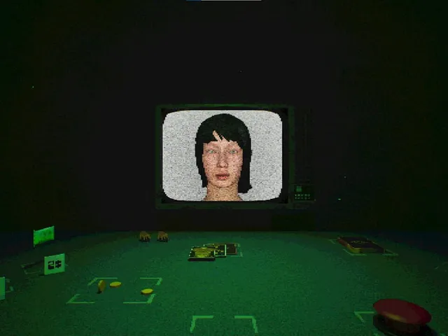 Tele E Mezzo