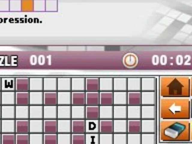 Telegraph Crosswords