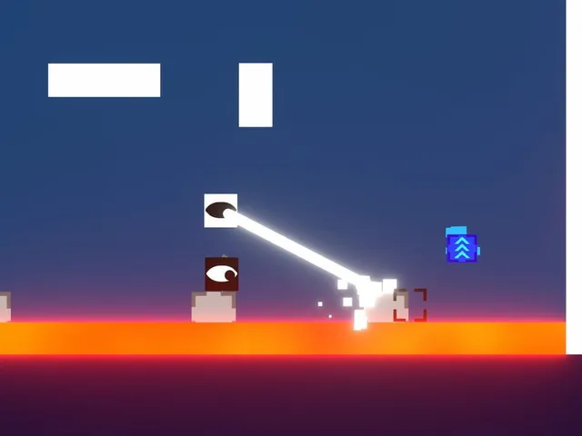 Teleportia