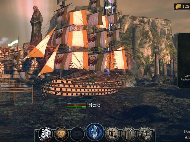 Tempest