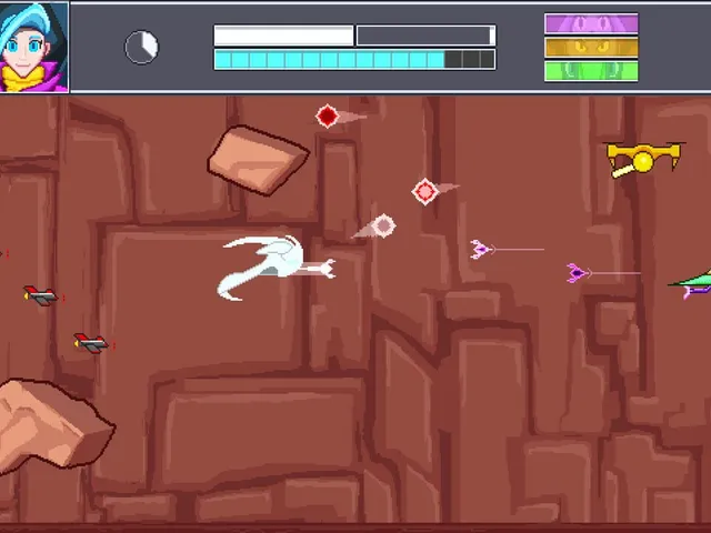 Tempest Inc.