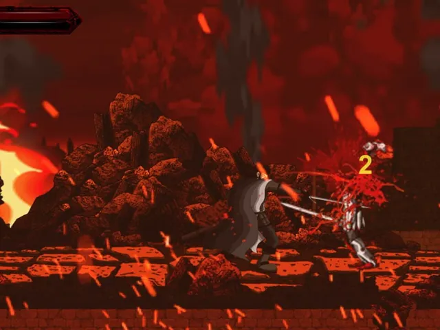 Templar 2