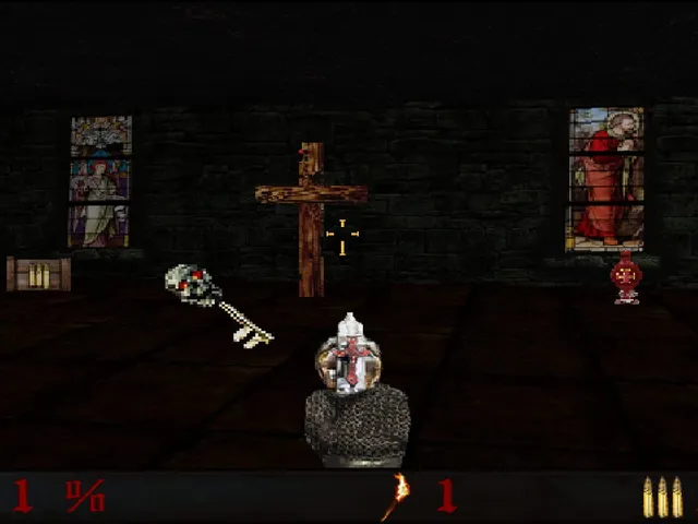 Templar