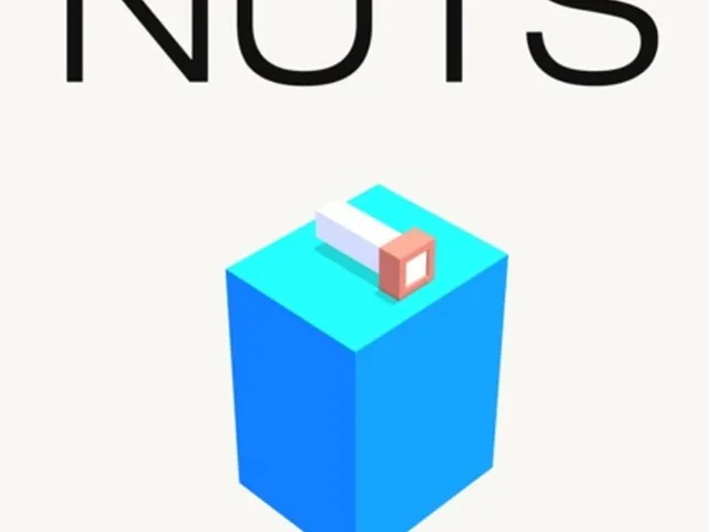 Tempo Nuts