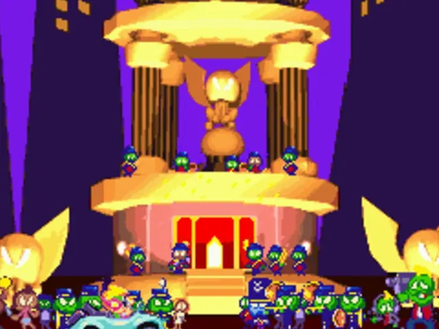Tempo