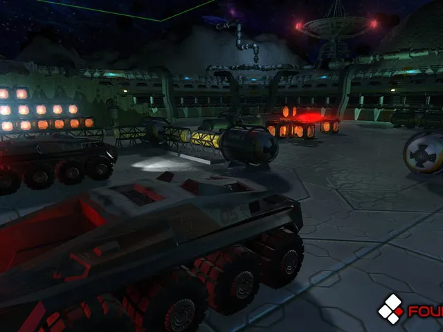 Temporal Shift