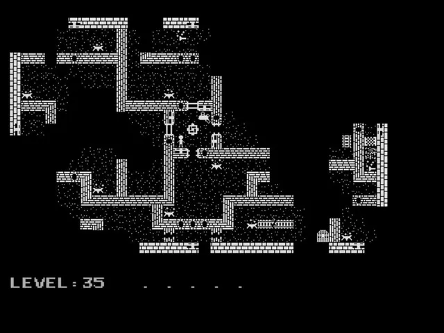 Tenebra 2