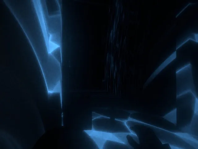 Tenebris