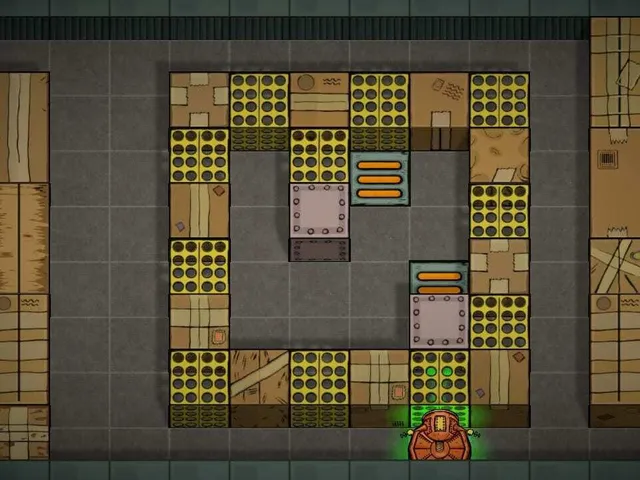 Tengam