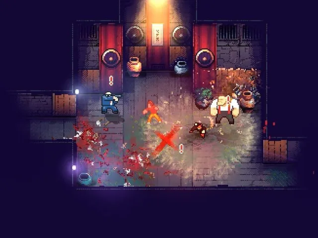 Tenjutsu
