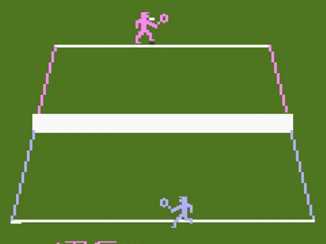 Tennis