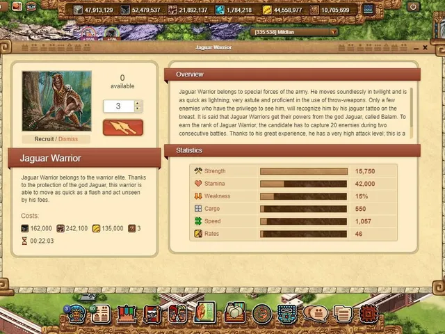 Tentlan