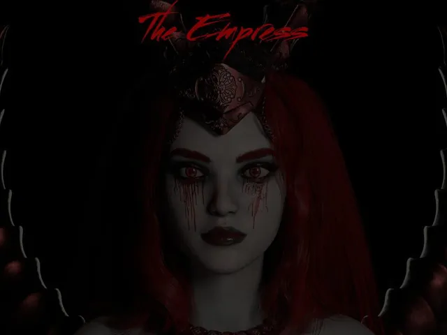 Tentoria