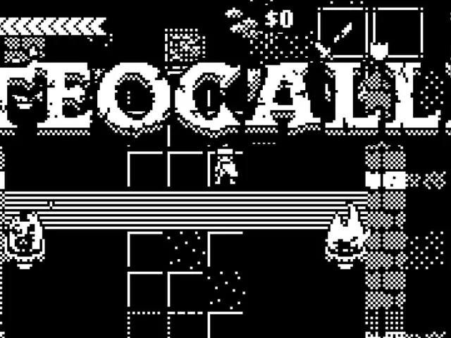 Teocalli