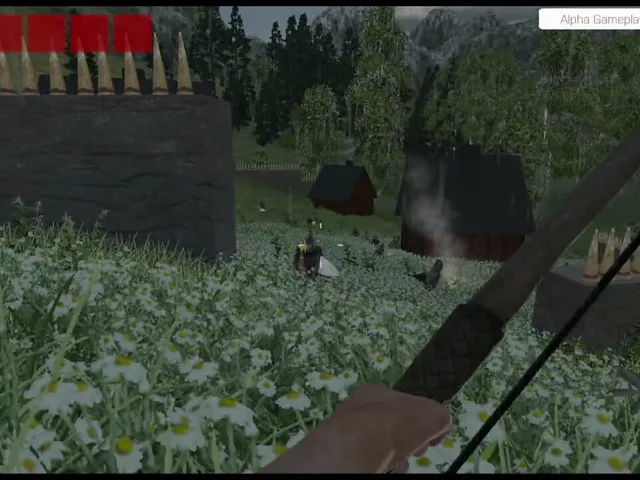 TerkEngine