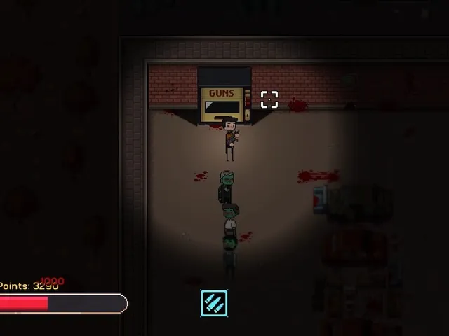 Termina