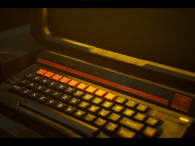 Terminal