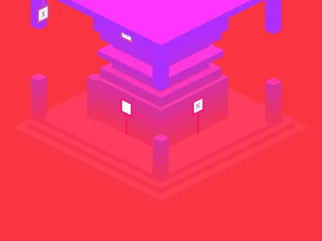 Terminal