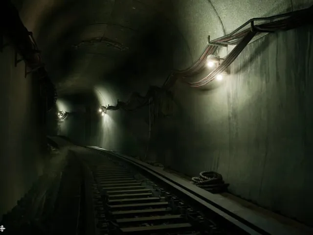 Terminus