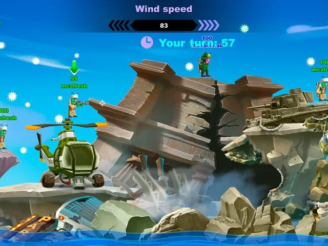Termite