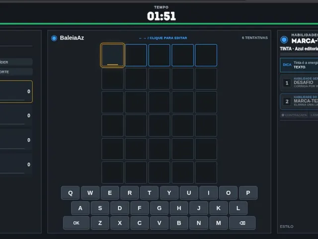 Termo99